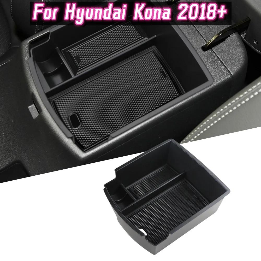 ڵ ߾ Ȱ ,  ܼ ,  ܼ Ʈ ü,  ڳ 2017-2019